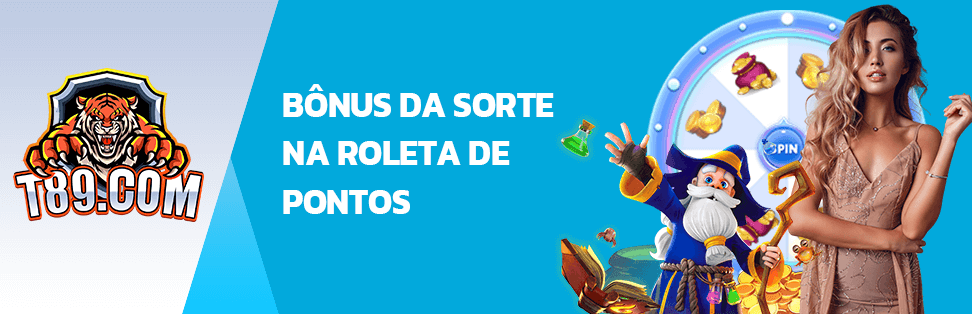 o melhores campionatos para apostar no punter